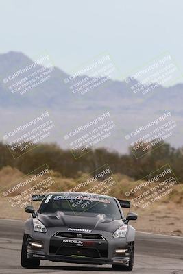 media/Nov-22-2025-Speed Ventures (Sat) [[a198746dab]]/2-Red Group/Session 2 (Turn 10)/